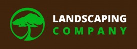 Landscaping Merriton - Landscaping Solutions